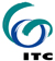 UT-ITC Logo