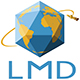 LMD Logo