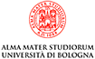 UNIBO Logo