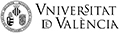 UVAL Logo
